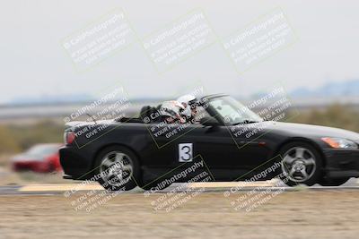 media/Jan-03-2026-SCCA SD (Sat) [[c9b9d14034]]/3-Intermediate 2 Group/Session 3 Turn 7/